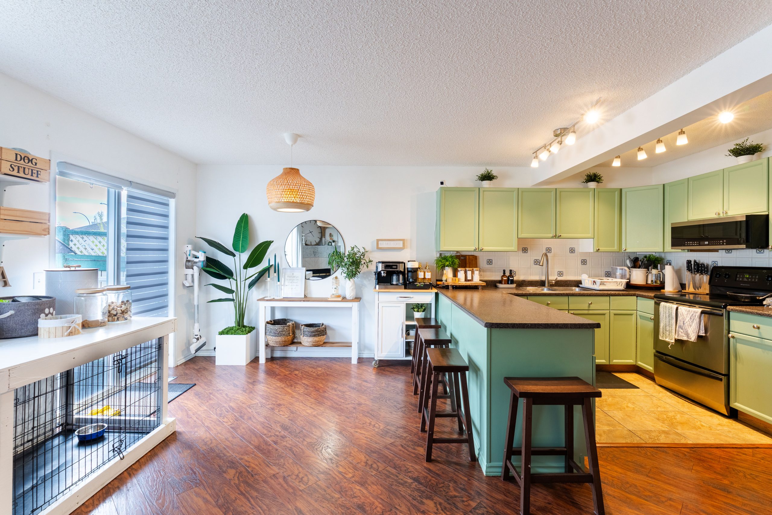 A-1-Real Estate Photo Export-2