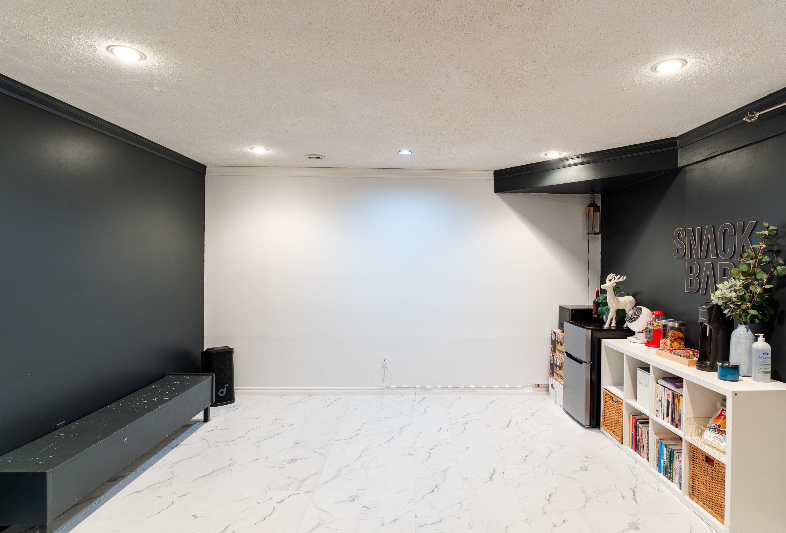 A-11-Real Estate Photo Export-2