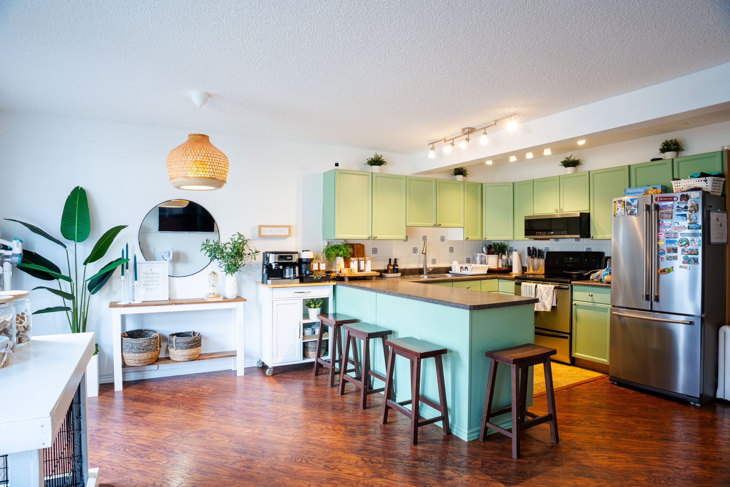 A-2-Real Estate Photo Export-2