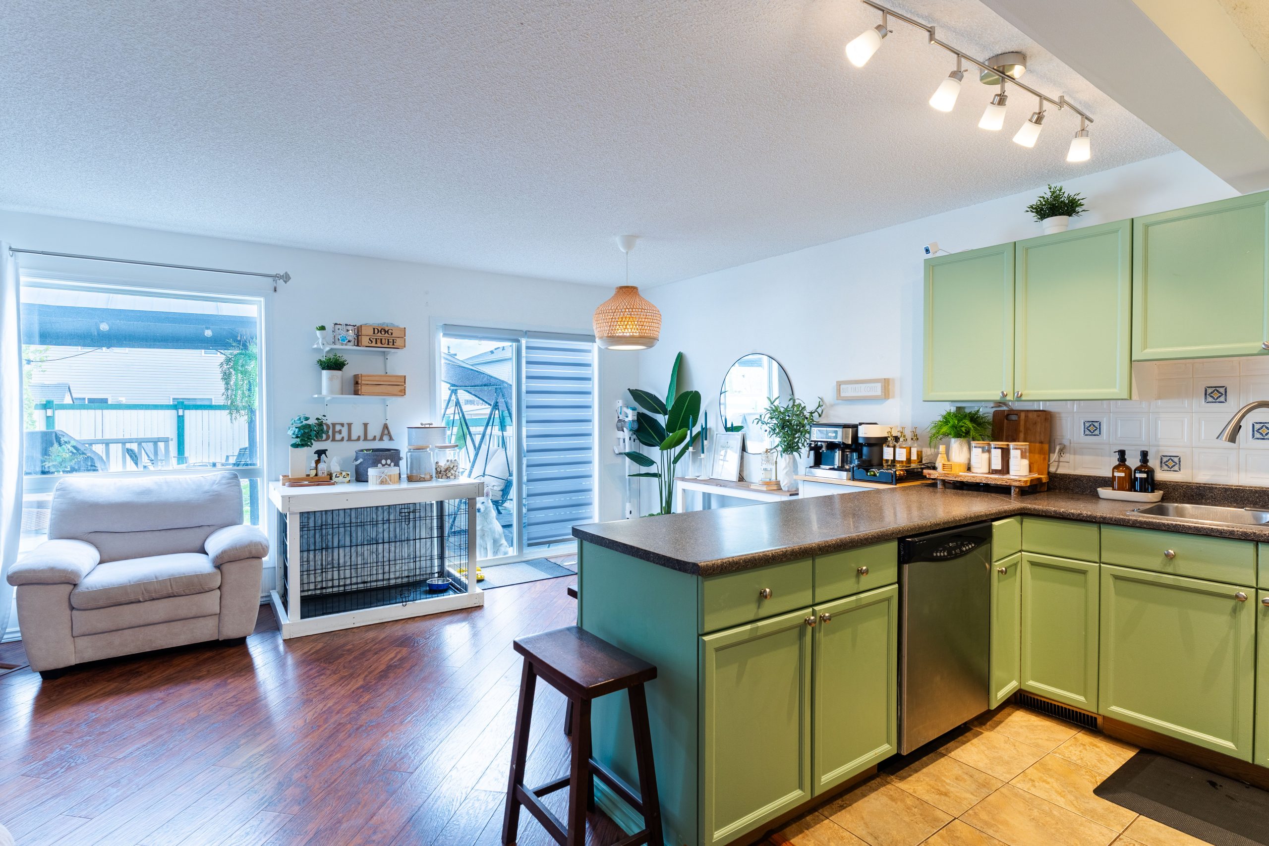 A-3-Real Estate Photo Export-2