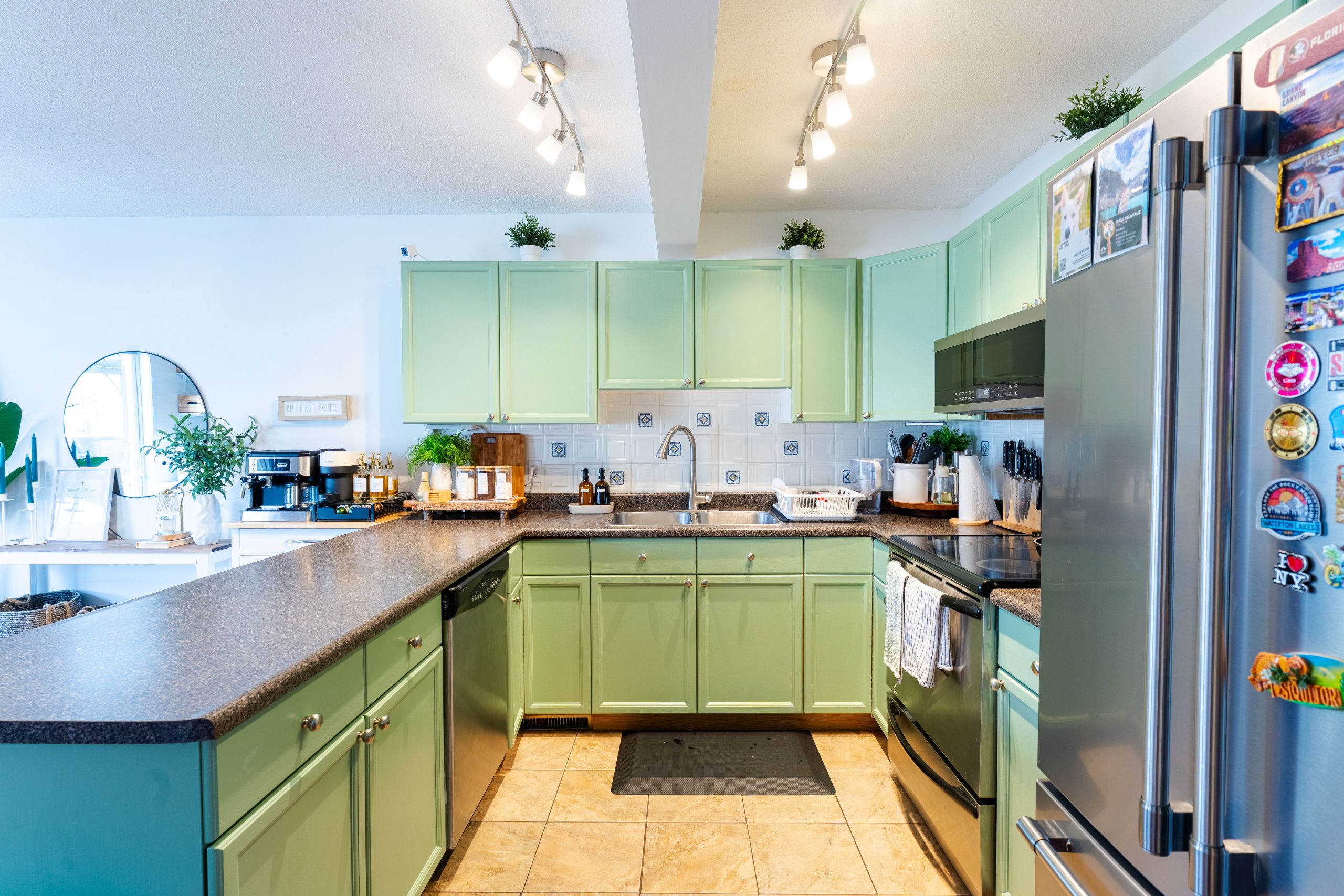 A-4-Real Estate Photo Export-2