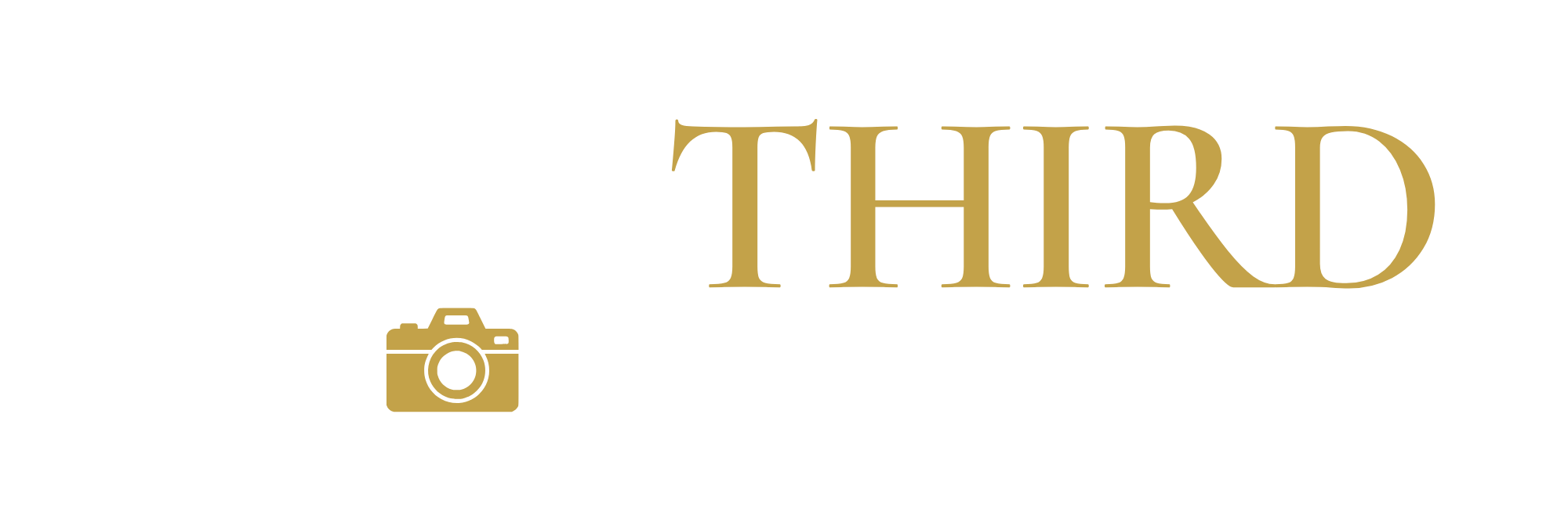 Third Creative Media Logo